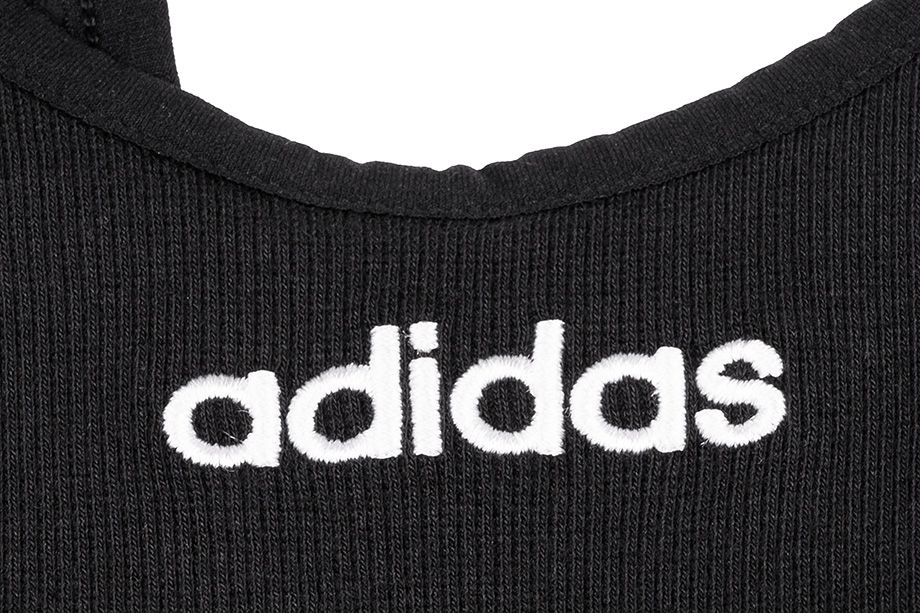 adidas Büstenhalter Women Bra Top FL9254 EUR XS OUTLET