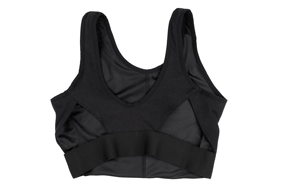 adidas Büstenhalter Women Bra Top FL9254 EUR XS OUTLET