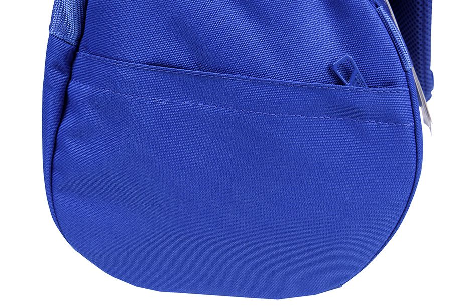adidas Sporttasche Convertible 3 Stripes Duffel Bag DT8646 roz.S