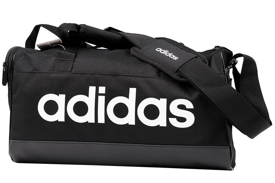 Adidas sporttasche outlet l