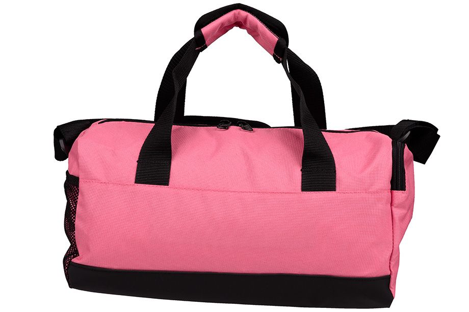 adidas Sporttasche Linear Duffel XS GN1926 adidas Sporttasche Linear Duffel XS GN1926