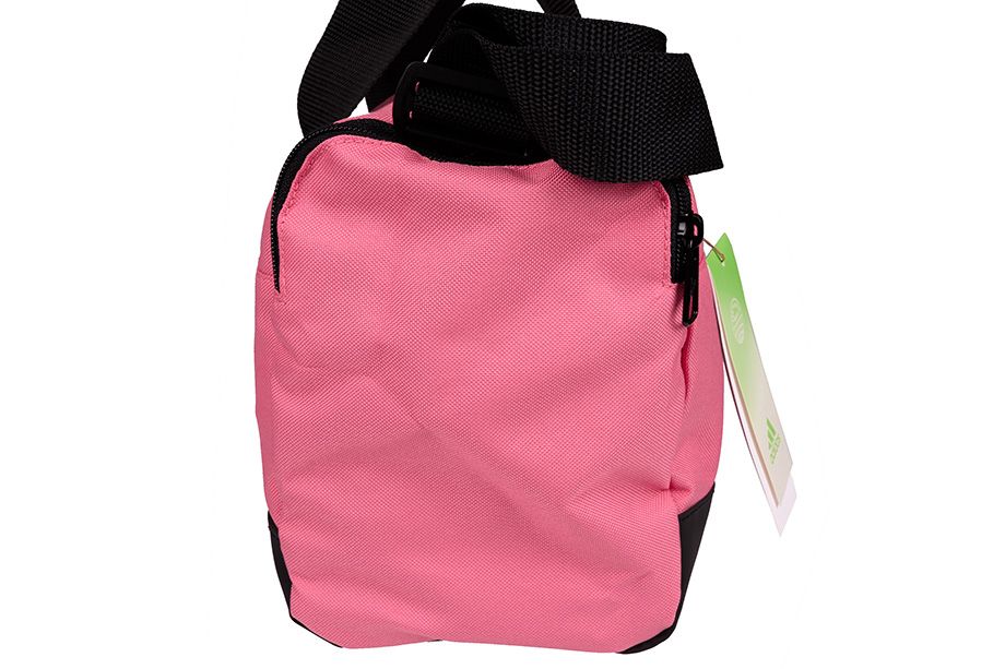 adidas Sporttasche Linear Duffel XS GN1926 adidas Sporttasche Linear Duffel XS GN1926