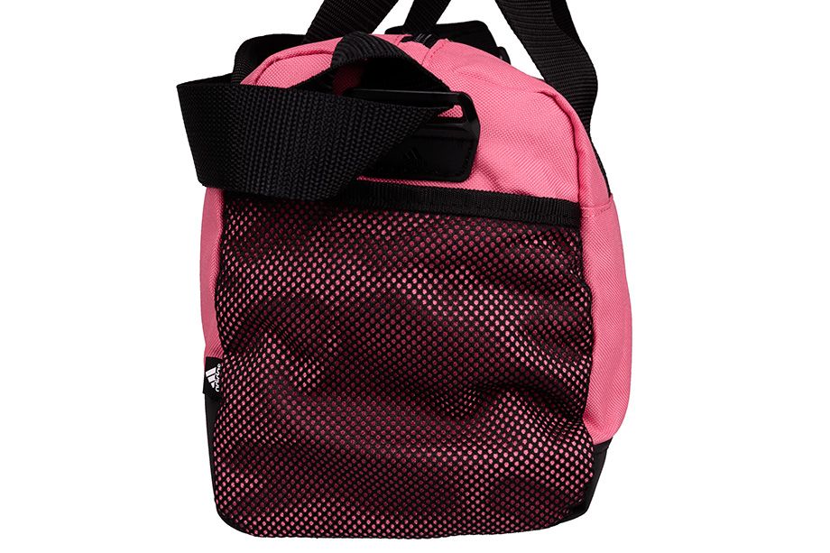 adidas Sporttasche Linear Duffel XS GN1926 adidas Sporttasche Linear Duffel XS GN1926