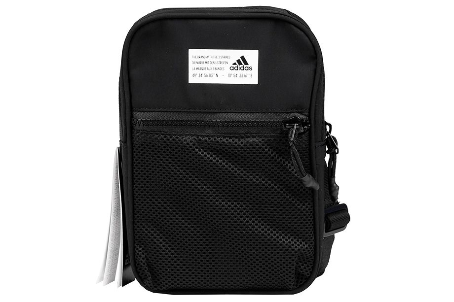 adidas Schultertasche Organizer Medium GL0913 adidas Schultertasche Organizer Medium GL0913