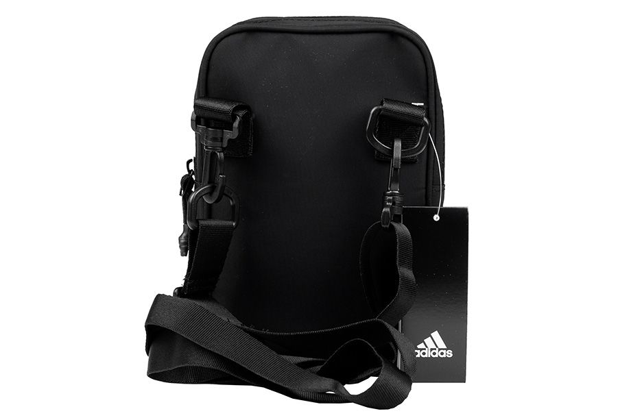 adidas Schultertasche Organizer Medium GL0913 adidas Schultertasche Organizer Medium GL0913