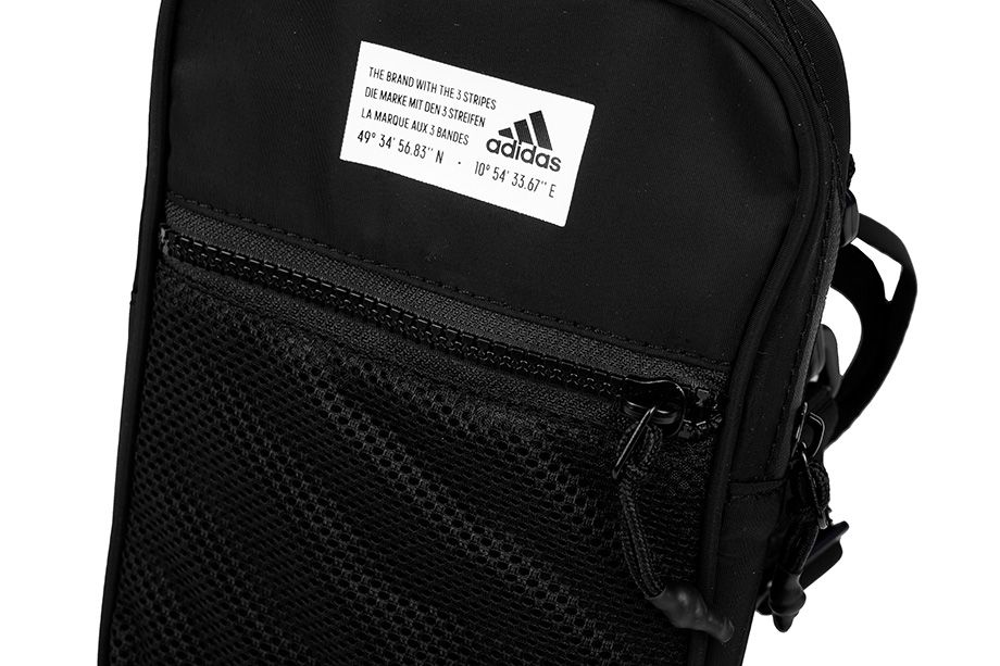 adidas Schultertasche Organizer Medium GL0913 adidas Schultertasche Organizer Medium GL0913