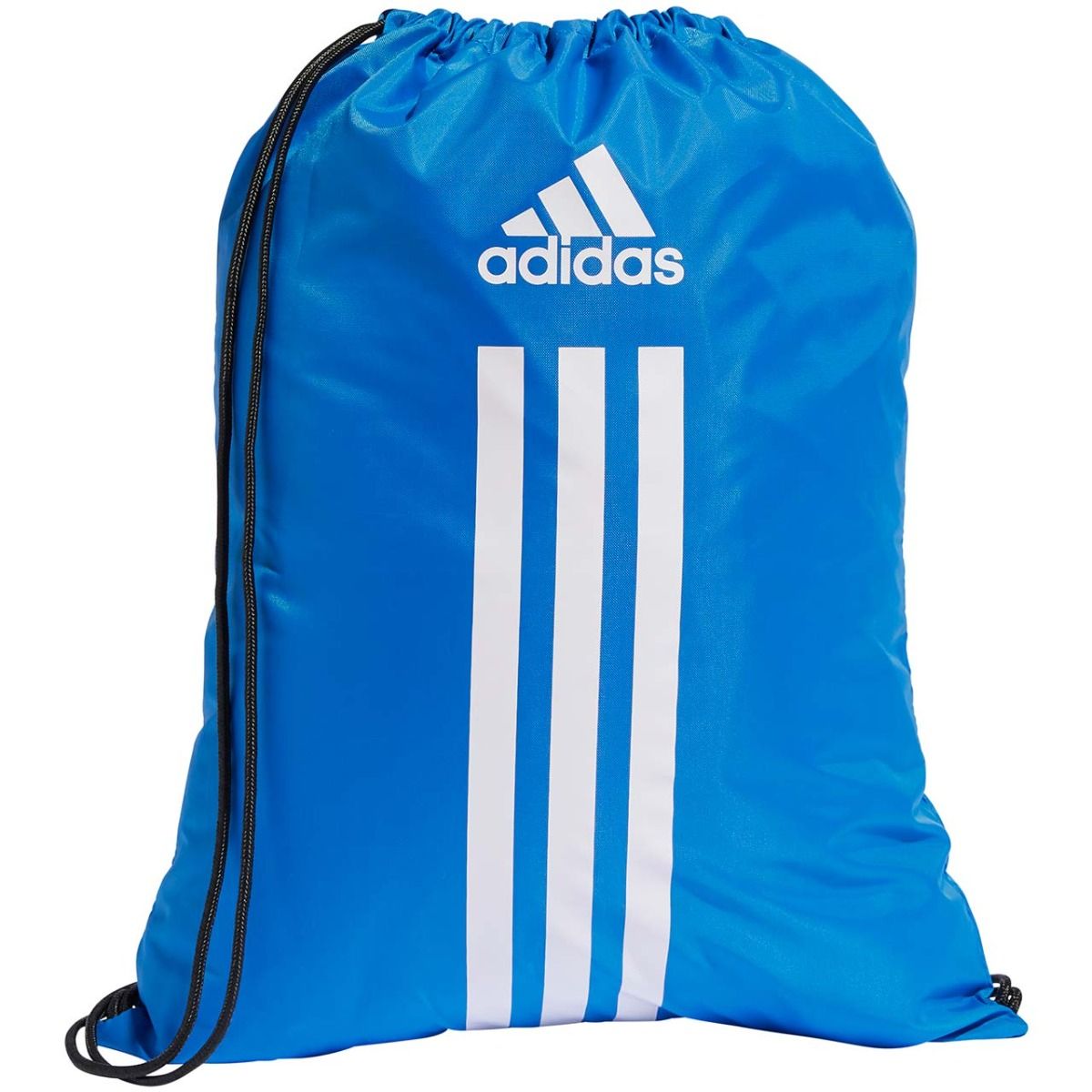 adidas Schuhbeutel Power Gym Sack IK5720