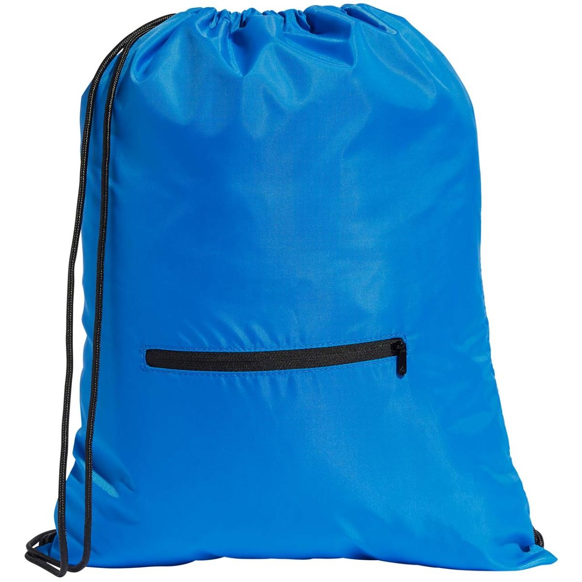 adidas Schuhbeutel Power Gym Sack IK5720