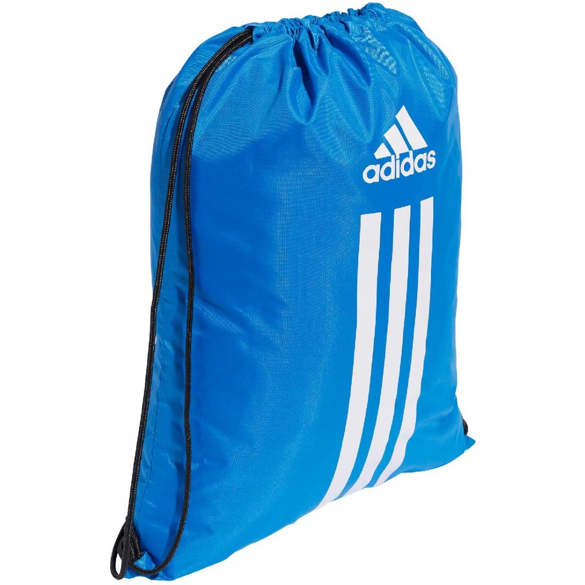 adidas Schuhbeutel Power Gym Sack IK5720