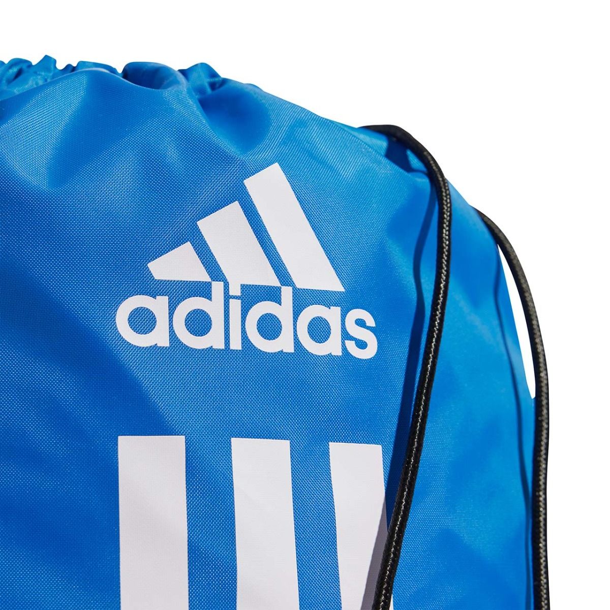 adidas Schuhbeutel Power Gym Sack IK5720