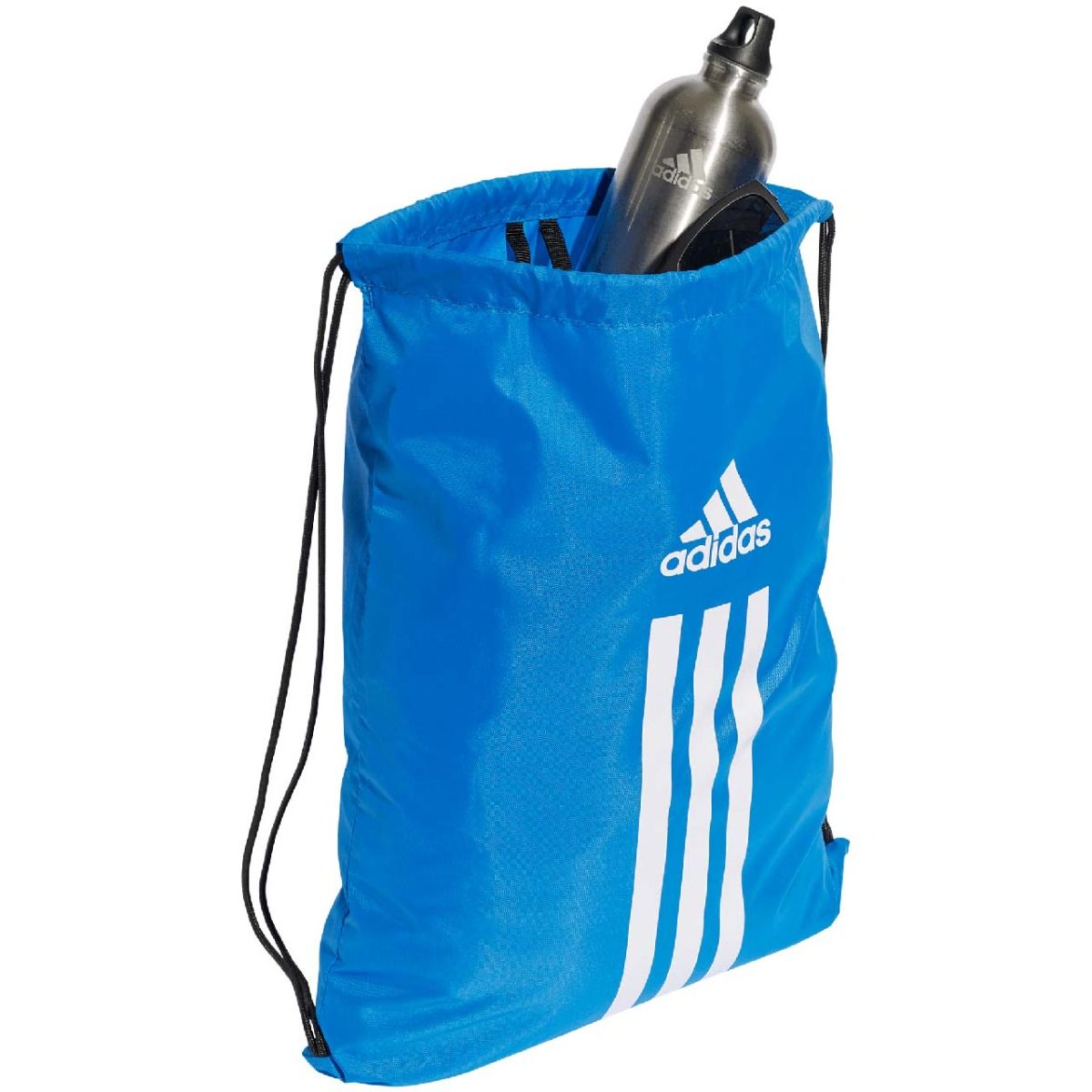 adidas Schuhbeutel Power Gym Sack IK5720