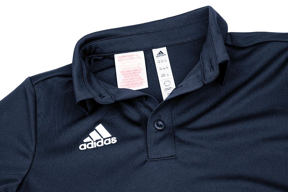 adidas T-Shirt-Satz der Männer Entrada 22 Polo H57487/H57489/HC5067 adidas T-Shirt-Satz der Männer Entrada 22 Polo H57487/H57489/HC5067