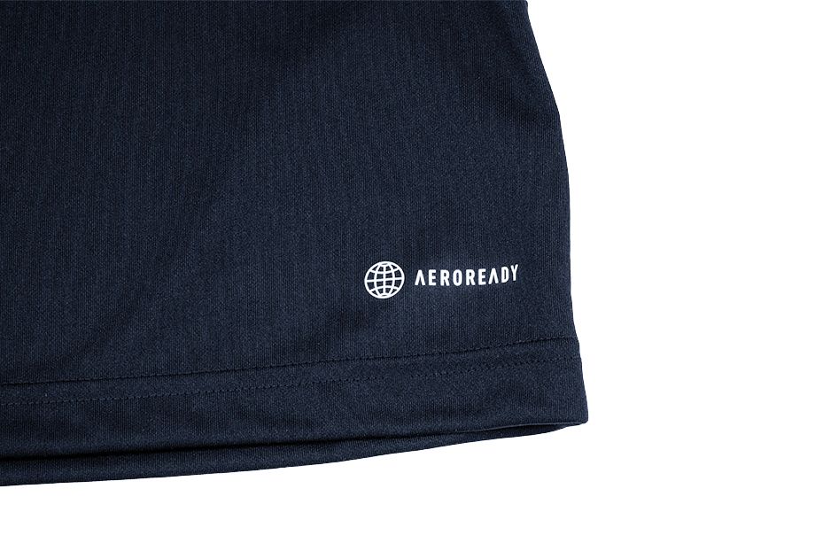 adidas T-Shirt-Satz der Männer Entrada 22 Polo H57487/H57489/HC5067 adidas T-Shirt-Satz der Männer Entrada 22 Polo H57487/H57489/HC5067