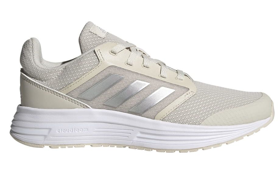 adidas Damenschuhe Galaxy 5 FW6121 adidas Damenschuhe Galaxy 5 FW6121