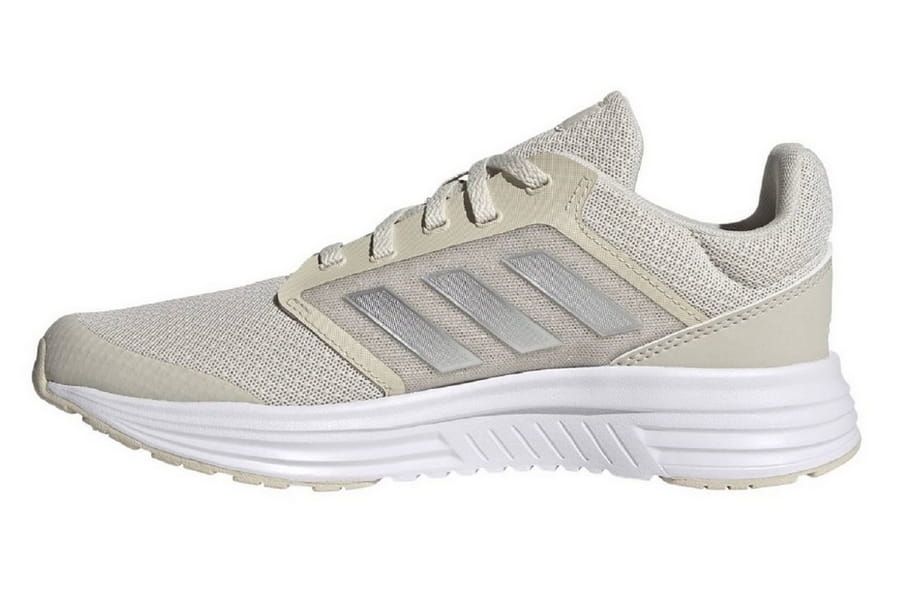 adidas Damenschuhe Galaxy 5 FW6121 adidas Damenschuhe Galaxy 5 FW6121