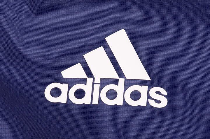 adidas Junior Windjacke Core 18 CV3742 adidas Junior Windjacke Core 18 CV3742