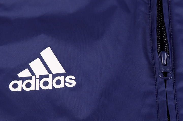 adidas Junior Windjacke Core 18 CV3742 adidas Junior Windjacke Core 18 CV3742