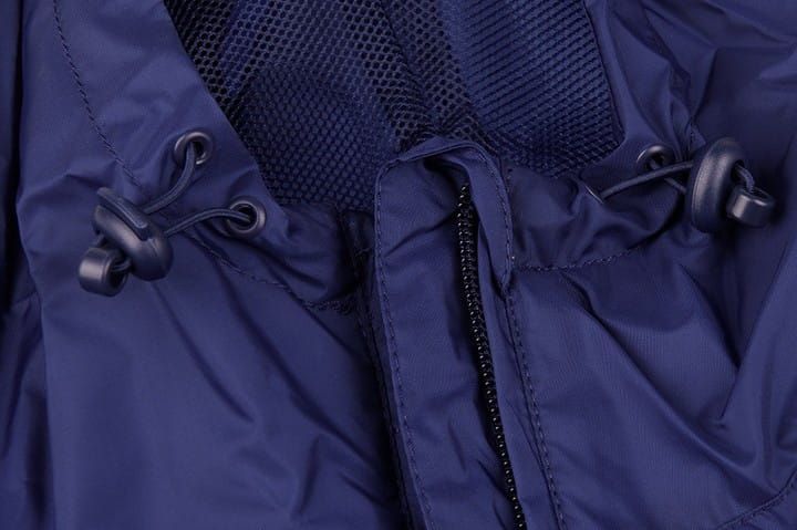 adidas Junior Windjacke Core 18 CV3742 adidas Junior Windjacke Core 18 CV3742