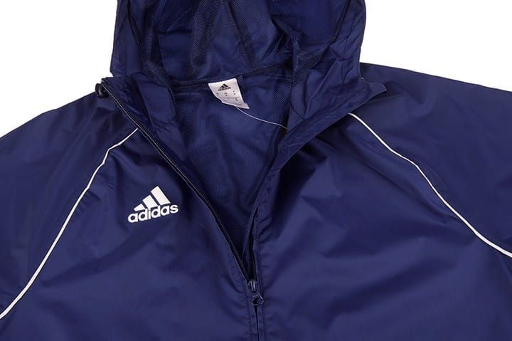 adidas Junior Windjacke Core 18 CV3742 adidas Junior Windjacke Core 18 CV3742
