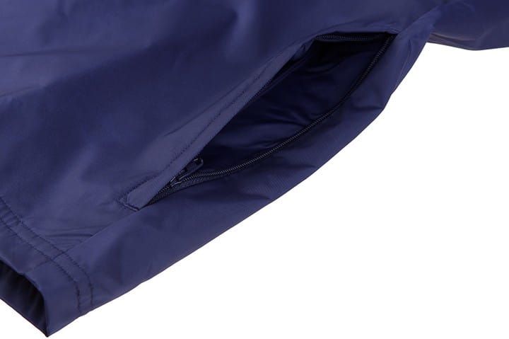 adidas Junior Windjacke Core 18 CV3742 adidas Junior Windjacke Core 18 CV3742