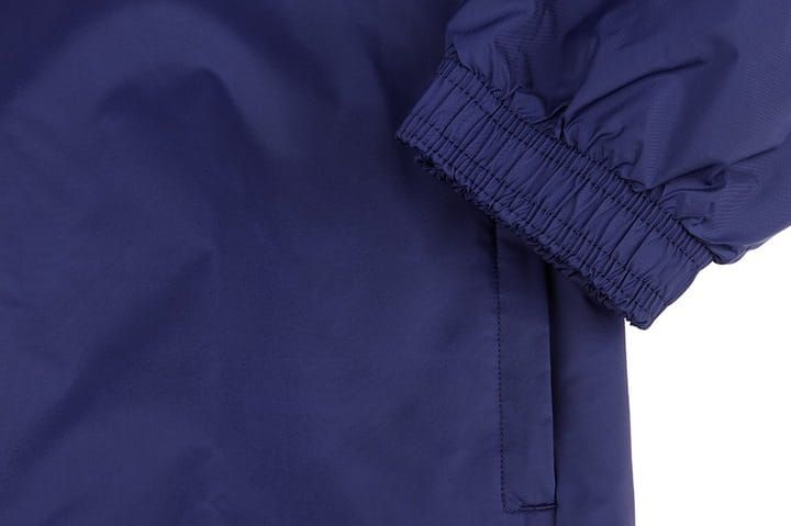 adidas Junior Windjacke Core 18 CV3742 adidas Junior Windjacke Core 18 CV3742