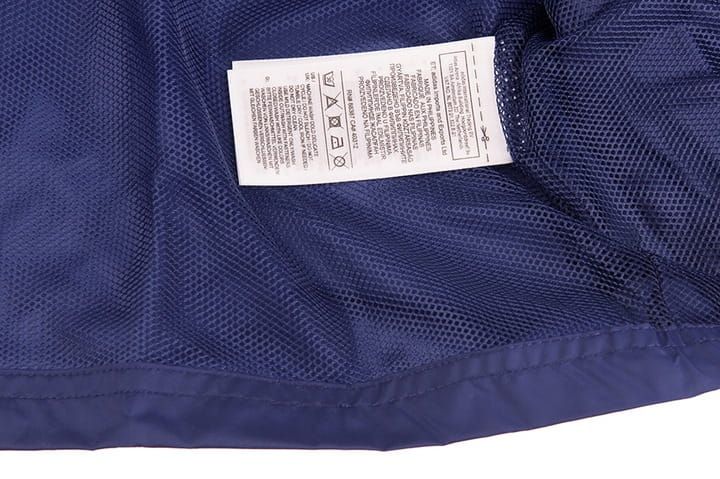 adidas Junior Windjacke Core 18 CV3742 adidas Junior Windjacke Core 18 CV3742