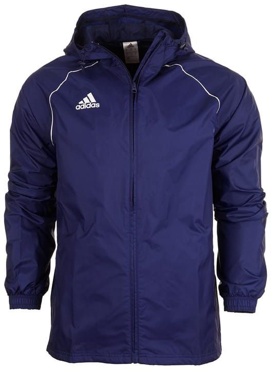adidas Junior Windjacke Core 18 CV3742 adidas Junior Windjacke Core 18 CV3742