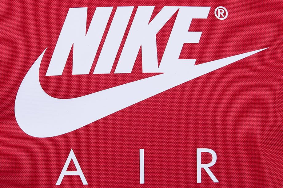 Nike ein Rucksack Air BA5777 687