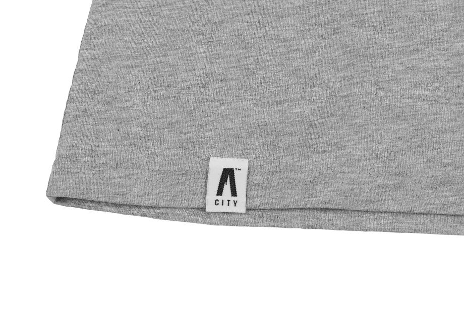 Alpinus Damen-T-Shirt Chiavenna BR43946