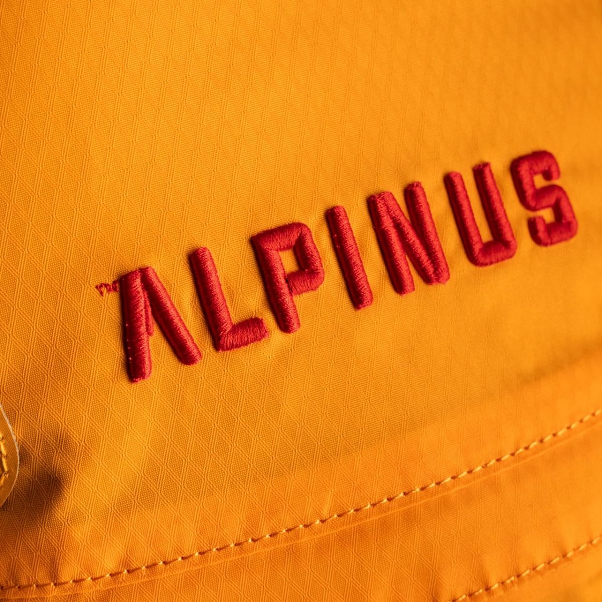 Alpinus Rucksack Fatra 30 PO43643