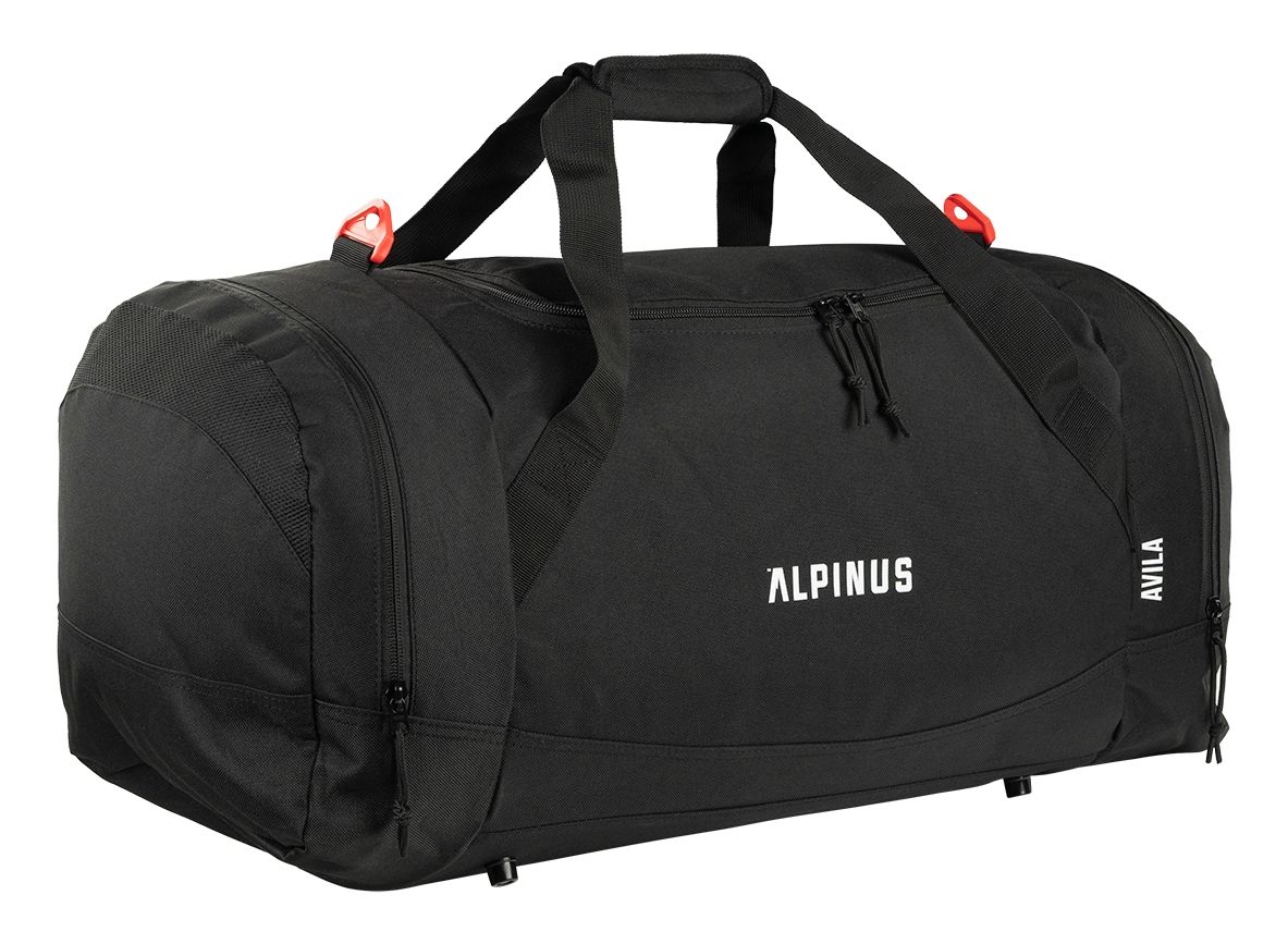 Alpinus Sporttasche Avila NH43554
