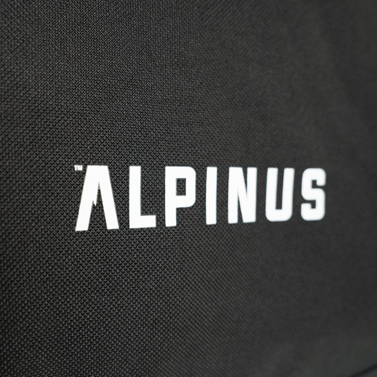 Alpinus Sporttasche Avila NH43554