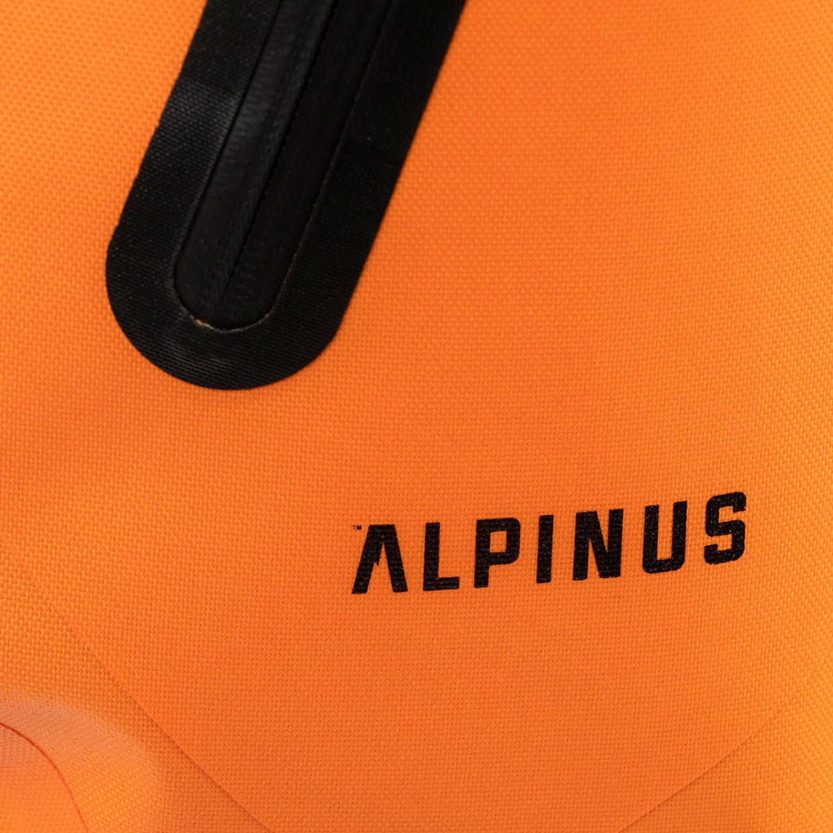 Alpinus Rucksack Travel Kayak 28 ZN43399