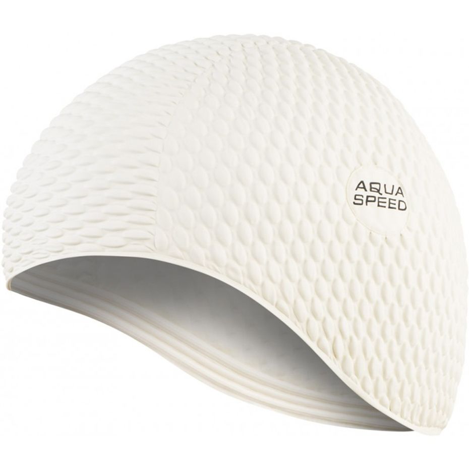 Aqua-Speed Badekappe Bombastic 05 104