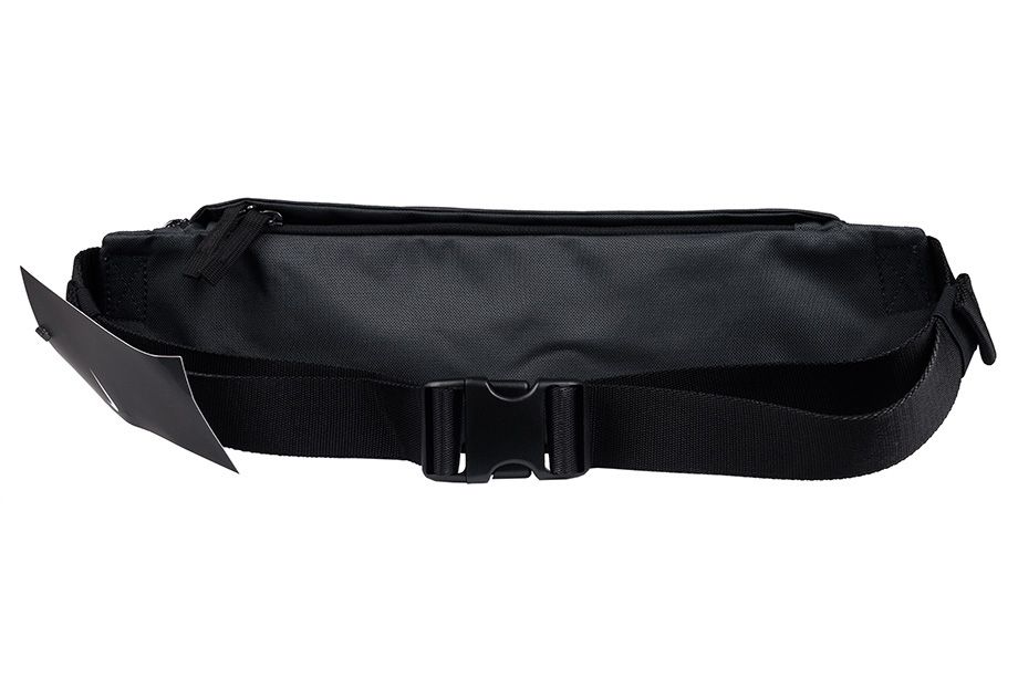 Nike Gürteltasche Bauchtasche BA5750 060