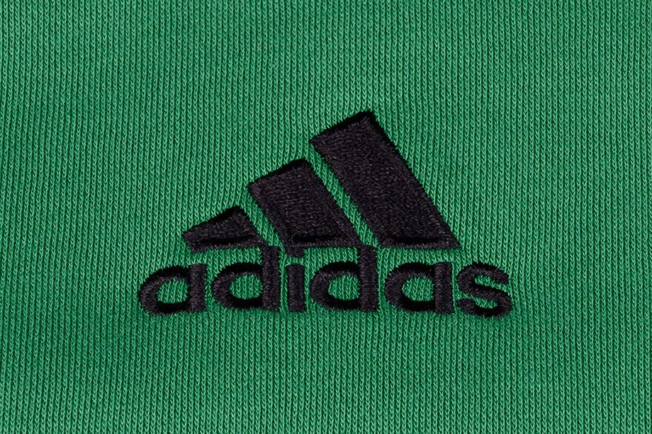 adidas Trainingsanzug Herrenhose Sweatshirt Core 18 FS1898 / CE9074