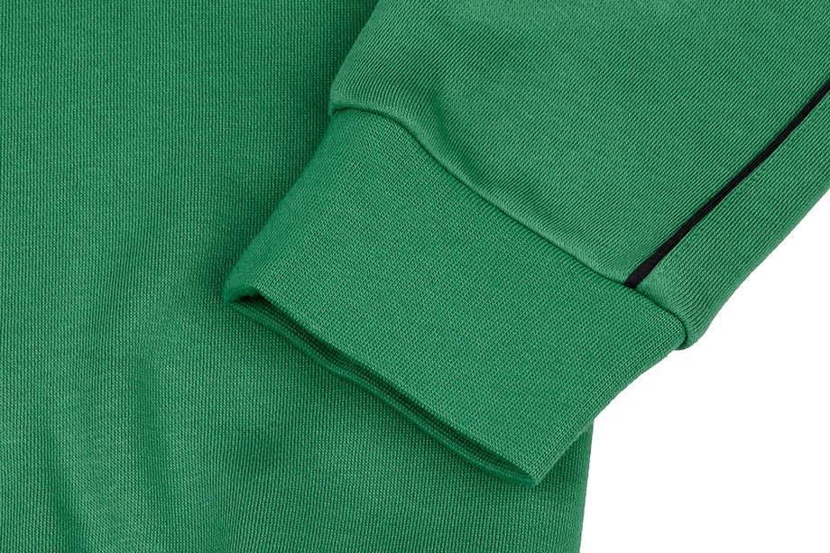 adidas Trainingsanzug Herrenhose Sweatshirt Core 18 FS1898 / CE9074