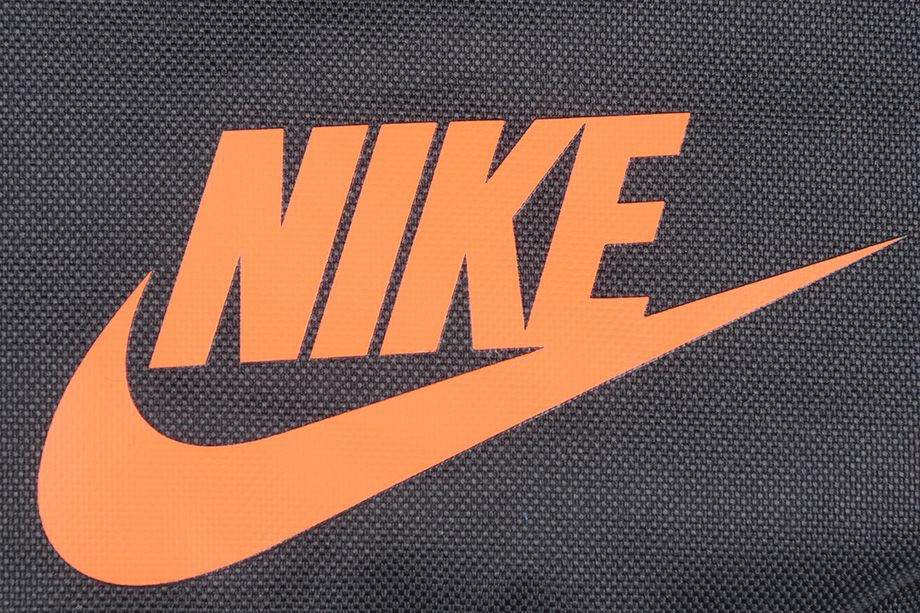 Nike Gürteltasche Bauchtasche BA5750 060