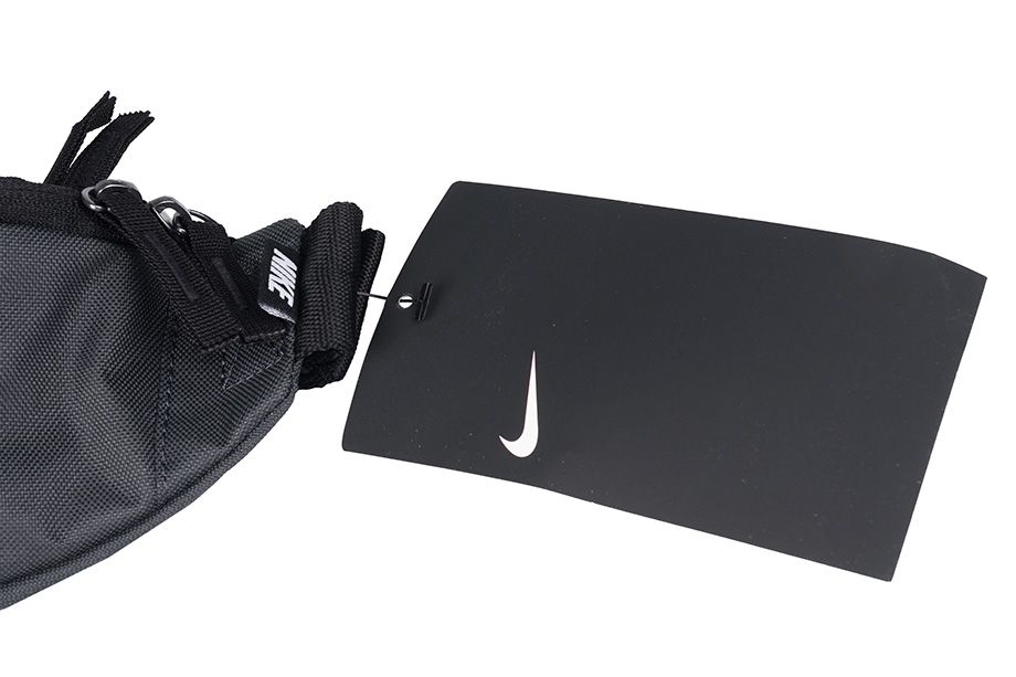 Nike Gürteltasche Bauchtasche BA5750 060