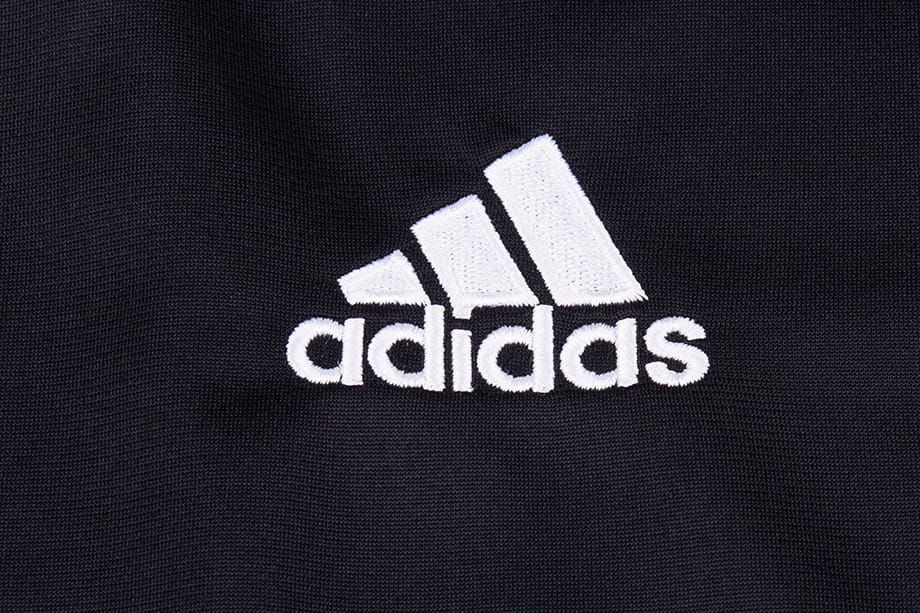 adidas Kinder Trainingsanzug Core 18 CV3579 / CE9049