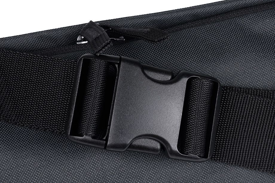 Nike Gürteltasche Bauchtasche BA5750 060