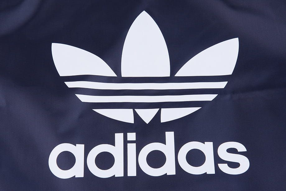 adidas Schuhbeutel Gymsack Trefiol BK6727