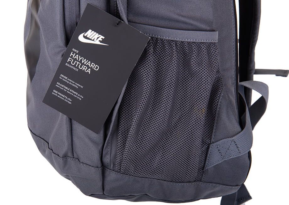 Nike Rucksack Hayward Futura 2.0 BA5217 021