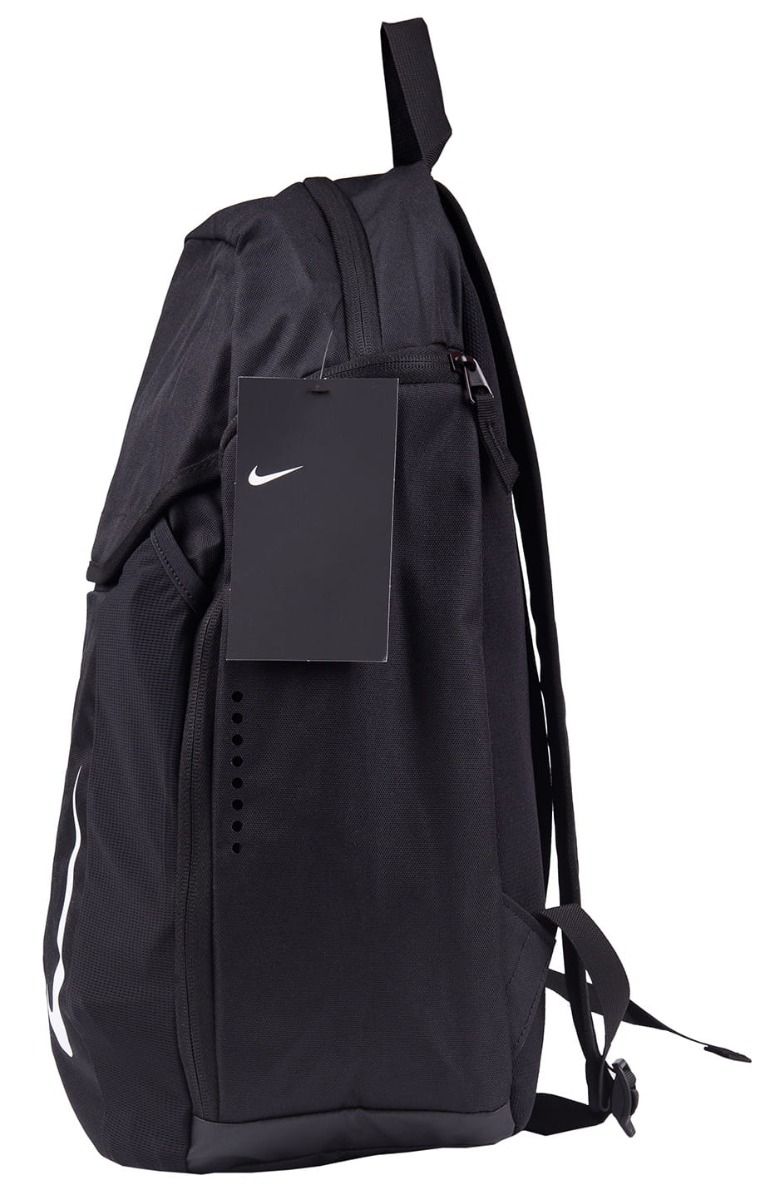 Nike ein Rucksack Academy Team BA5501 410