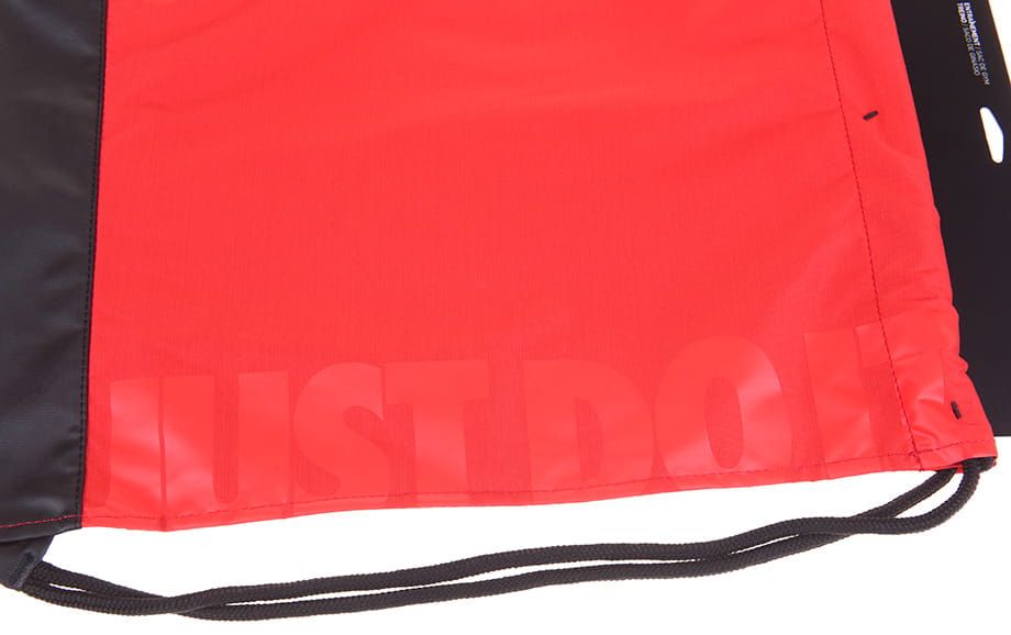 Nike Schuhbeutel Brasilia BA5338 657