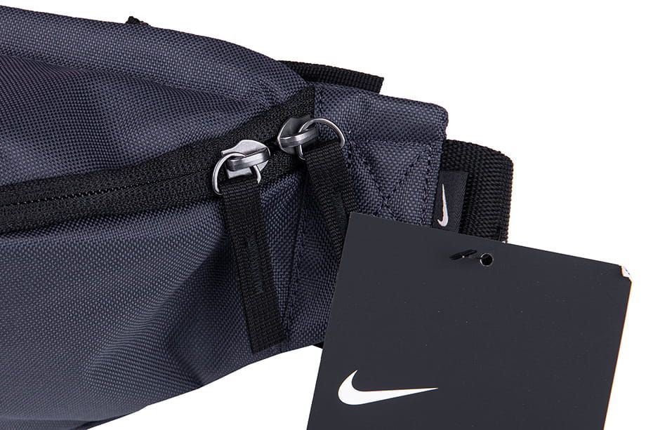Nike Gürteltasche Bauchtasche BA5781 081