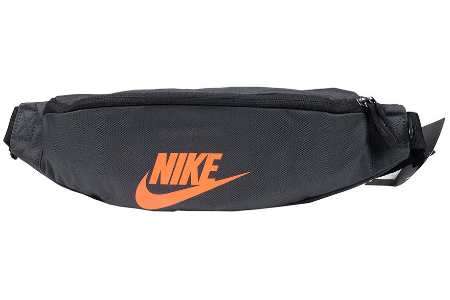 Nike Gürteltasche Bauchtasche BA5750 060