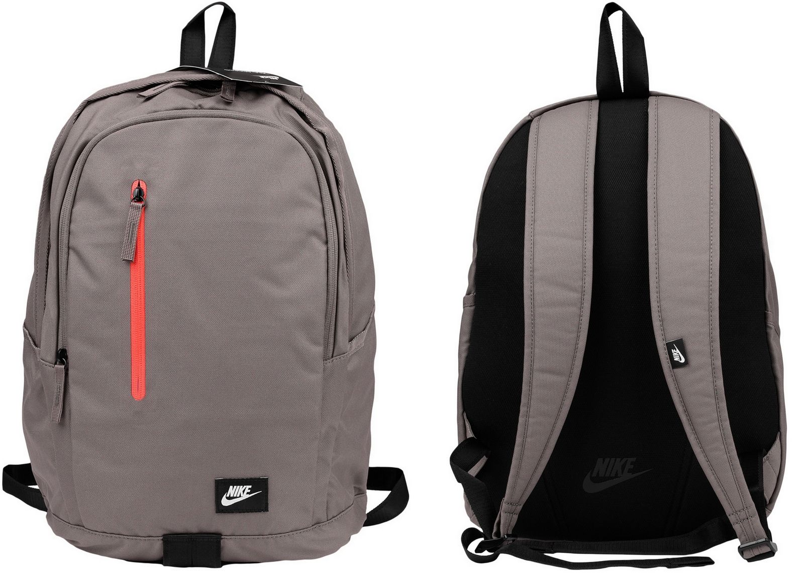Nike Rucksack Sportswear Soleday BA4857 625