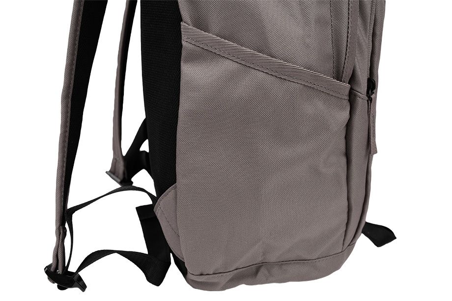 Nike Rucksack Sportswear Soleday BA4857 625
