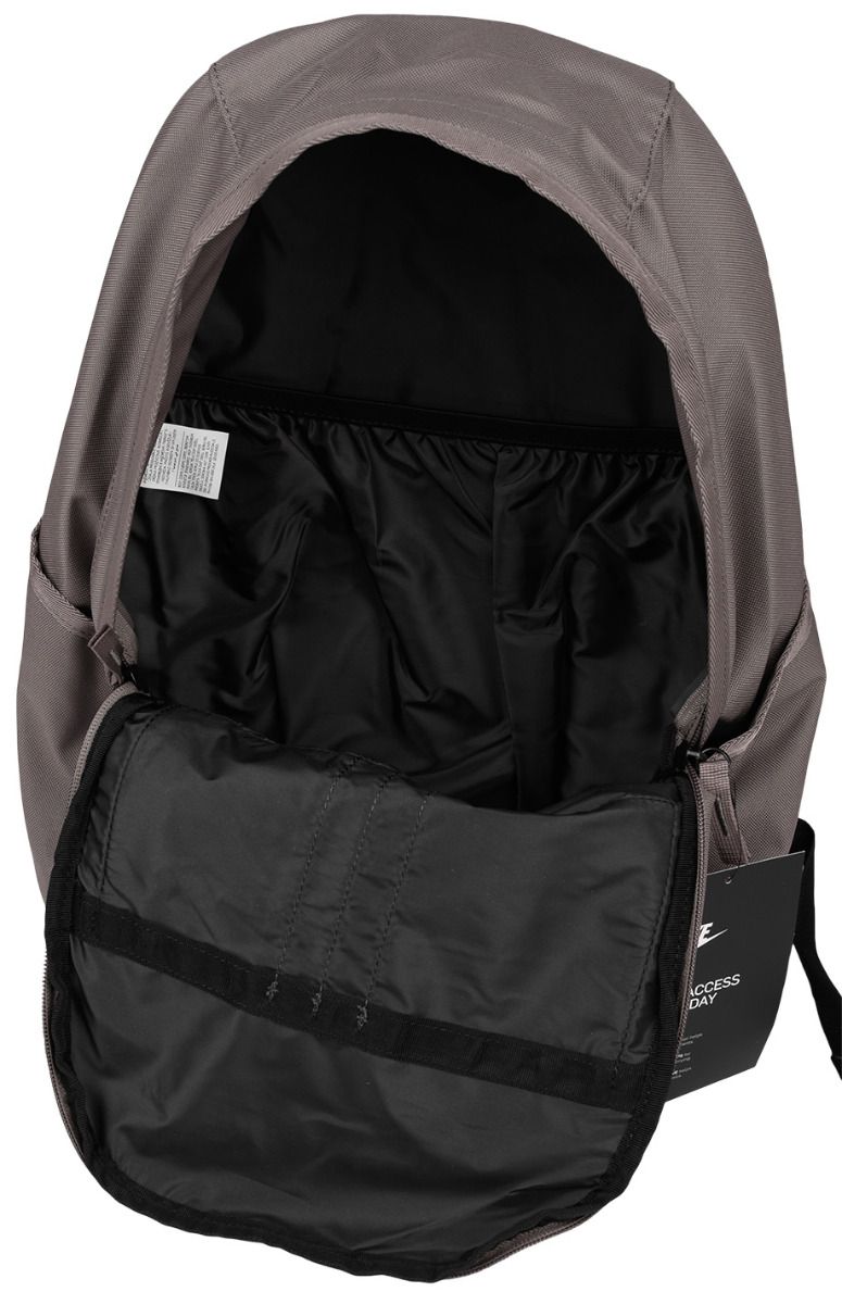 Nike Rucksack Sportswear Soleday BA4857 625